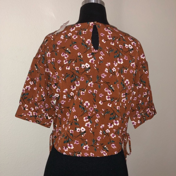 Women’s blouse - Picture 3 of 4